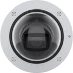 Axis Communications P3288-LV (02985-001)