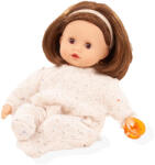 Götz Păpușă Götz Muffin Cozy Knits Papusa