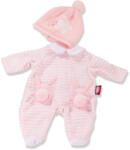 Götz Set Götz Rabbit