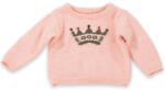 Götz Pulover Götz Crown