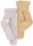 Götz Set cu dres Götz Must Have