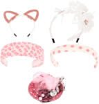 Götz Set de accesorii pentru păr Götz
