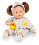 Götz Păpușa Götz Cosy Aquini Little Duck Papusa