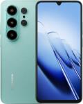 Blackview Wave 10 Telefoane mobile