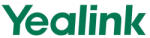 Yealink Headset WH68 Hybrid inkl. Ladeständer (1208741)