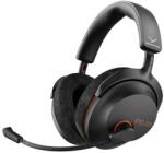 beyerdynamic MMX 230 black Casti