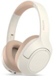 Philips TAH7508WT/97 Casti