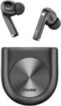 Noise MasterBuds Onyx Casti