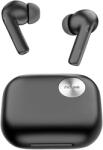 Noise AirBuds 6 Casti