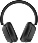 Noise Airwave Max 5 Casti