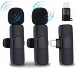 NK FA340040