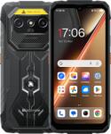 Blackview Rock 1 Pro Telefoane mobile