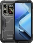 Blackview XPLORE X1 Telefoane mobile