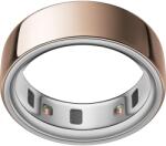 Fixed Oura Ring 4 okosgyűrű Rose Gold 12-es méret (JZ90-54219-12) (JZ90-54219-12)