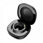 CARNEO RING No. 1 11-es méret okosgyűrű (8588009299783)