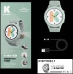 Kidywolf 418275