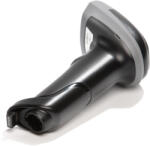 OptimX Cititor Coduri de Bare Wireless Nou OptimX H1000R, 1D/2D/QR, Bluetooth - (Similar Motorola Symbol) (H1000R)