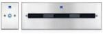Fairland TRIVA BEÉPÍTŐ KLT. 150 ellenáramoltató (106001)