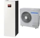 Samsung AE200DNWMPK/EU-AE050RXYDEG/EU