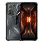 Blackview FORT 5 Telefoane mobile