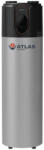 Atlas ATHWR290-16/300Lw Boilere