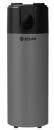 Atlas ATHWR290-16/300L Boilere