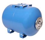 CAMPION CMP1296