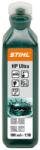 STIHL Ulei de motor STIHL HP Ultra 100 ml pentru motoare in 2 timpi - 7813198615 (7813198615) - motosape-motocoase