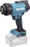 Makita HG001GZ01 Suflanta cu aer cald