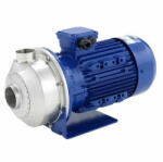 Lowara COM 350/05K/C (107350A10XN)