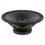 Beyma 15WR400 hangszóró, 15", 400 W Aes teljesítmény (15WR400)