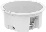 Hikvision Difuzor IP, master, 6W, montare tavan, 4GB EMMC, Alarma, PoE - HIKVISION DS-QAZ1206G1-BE (DS-QAZ1206G1-BE)
