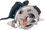 Villager VLP 605 Fierastrau circular manual