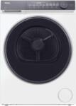 Haier HD80-C367TU1-S