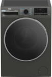 Beko B7WFU68418MB2ES Masina de spalat