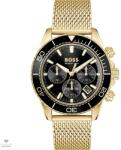 HUGO BOSS Sealiner férfi óra - 1514320