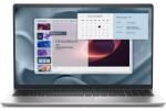 Dell Pro 15 Essential PV15250 PV15250_RPLU_002_M_WIN_NOBK-05 Laptop