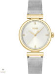 HUGO BOSS Rosehill női óra - 1502853