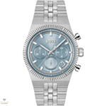HUGO BOSS Candor Prime férfi óra - 1514306