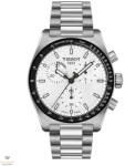 Tissot T-Sport PR516 Chronograph férfi óra - T149.417. 11.011. 00