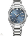 Citizen Eco-Drive Active Sport unisex óra - BM7620-83M