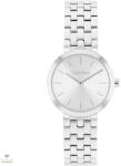 Calvin Klein Forme női óra - CK25100186