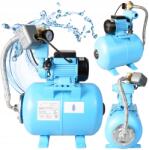 BG Invest BG-K00033-24