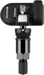  TPMS érzékelő Opel/Vauxhall Vivaro 01/2015-06/2024 Típus: Fekete alumínium