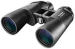 Bushnell Permafocus 10x50 Binoclu