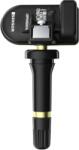  TPMS érzékelő Toyota Camry 01/2014-12/2017 Típus: Fekete gumiból