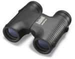 Bushnell Permafocus 8x32 Binoclu