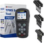 cgsulit TPMS Starter Pack