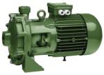 DAB K 70/300 T (60179381)