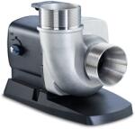 OASE AquaMax Eco Titanium 33000